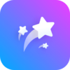 ָ��ħ��v1.0.4 ��׿��