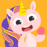 GogoTalk�ٶ�Ӣ��appv1.2.15 ���°�