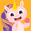 GogoTalk�ٶ�Ӣ��appv1.2.15 ���°�