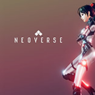 �޾�����Neoverse�����޸���v1.001 peizhaochen��