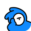 ��ƽ��Ƽ�