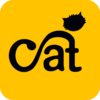 �붹appv1.0 ��׿��