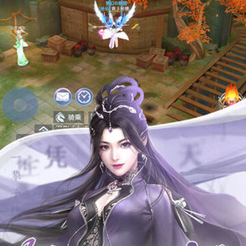 �漣�����߱���