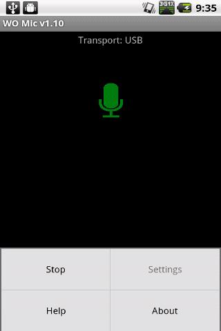 wo mic��׿�����°�v4.7.1 ��Ѱ�
