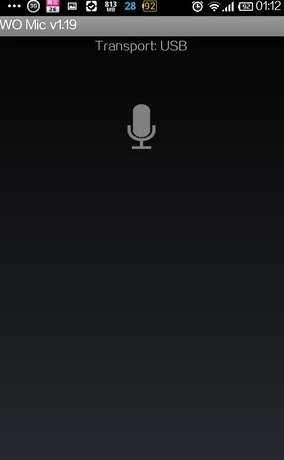 wo mic��׿�����°�v4.7.1 ��Ѱ�
