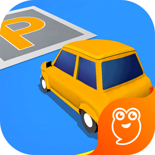 �ҿ�Ŀ����6��Ϸv1.0.0 ��׿��