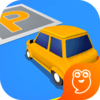 �ҿ�Ŀ����6��Ϸv1.0.0 ��׿��
