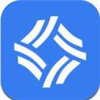 ������ҵ��ҵappv1.0.2 ��׿��