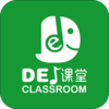 DE���ֿ���-��ʫ��������������v1.2 ��׿��