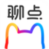 �ĵ��罻v1.2.16 ��׿��