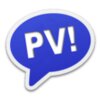 Perfect Viewer appv5.0.3 ��׿��