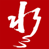 ǭˮͨv3.1.3 ��׿��