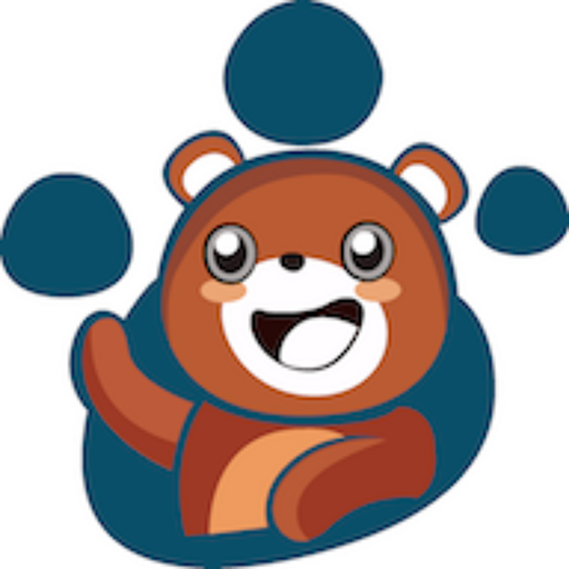 С�ܻ汾appv1.1.4 ��׿��