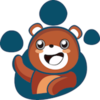 С�ܻ汾appv1.1.4 ��׿��