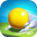 Boules Ball(սƽ)v1.0 ׿