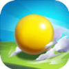 Boules Ball(���������ս�ƽ��)v1.0 ��׿��