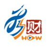 �������appv3.6.2.0 ���°�