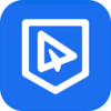 ����+appv8.9.7-12544 ���°�