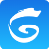 �ҵĳ���app����������v1.4.6 ��׿�ֻ���
