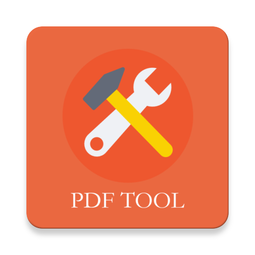 PDFС����v1.1.2 ��׿��