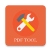 PDFС����v1.1.2 ��׿��
