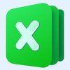 xlsx��������v1.1.4 ��׿��