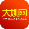 大姚网下载v4.5.2 安卓版