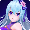 holoera����appv2.2.10 ��׿��