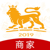 ʨ���̼�appv3.2.0 ���°�