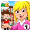 �ҵĳ��м�԰��Ϸv2.2.21 ���°�