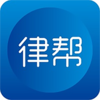 �ɰ���ѯappv1.2.02 ��׿��