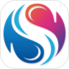 ��������app����v1.0.16 ��׿��