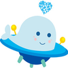 Խ��appv1.1.1 ��׿��