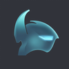 钛星人appv2.1.7 最新版