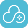 ΢����v1.0.6 ��׿��