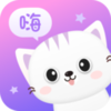 猫语翻译君v1.0.8 安卓版