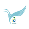 ���е�һҽԺappv3.5-qqhe ���°�