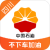 �Ĵ�������;app(���³�����)