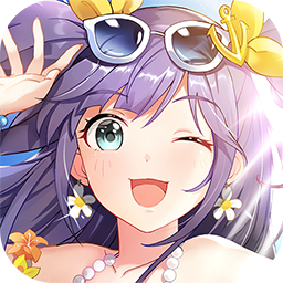 ӣ����֮�����ι��̰�v1.4.1 ��׿��