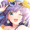 樱桃湾之夏手游果盘版v1.4.1 安卓版