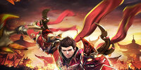 Ӣ�ۻʹ�
