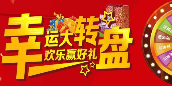 �ܳ��ֻ�����Ϸ����-�ܳ��ֻ�����Ϸ����Щ-���ֻ�app
