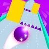 Beat Bouncing(���ĵ���)v1.01.01 ��׿��