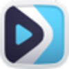 Televzr(视频下载软件)v1.9.34 官方版