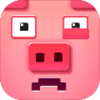 Piggy.io Evolution(С����������ս)v1.3.57 ��׿��