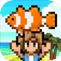 Fishing Paradise 3D(ƽ)v1.17.4 ׿