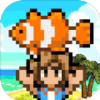 Fishing Paradise 3D(���������ƽ��)v1.17.4 ��׿��