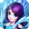 ���д�˵���ι��̰�v1.0.4.9 ��׿��