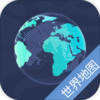 �����ͼappv5.9.1 �����