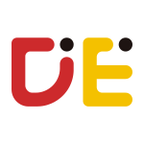 �¹��̳�appv0.6.0 ���°�